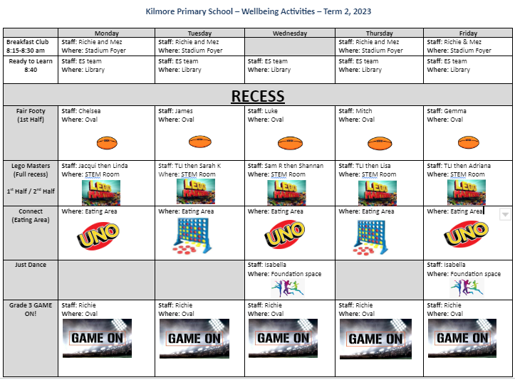 /uploaded_files/media/gallery/1686636934WB Activities T2 2023 Recess.PNG